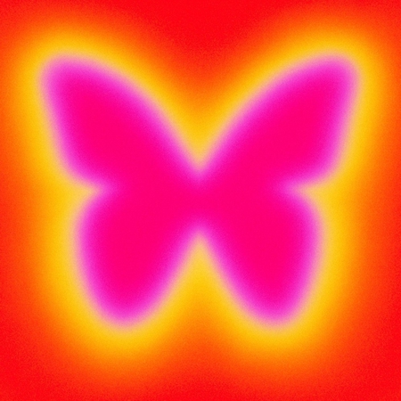 دانلود آهنگ آیسم میس یو بیبی